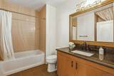 875 G St - Photo 32