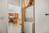 875 G St - Photo 33