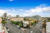 875 G St - Photo 34
