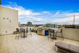 875 G St - Photo 35