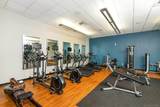875 G St - Photo 36
