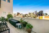 875 G St - Photo 37