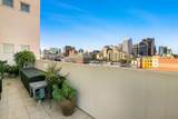 875 G St - Photo 38