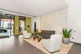 875 G St - Photo 39