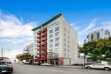875 G St - Photo 40