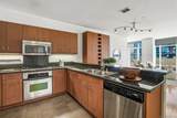 875 G St - Photo 5