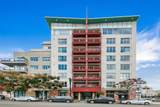875 G St - Photo 41