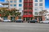 875 G St - Photo 42