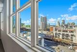 875 G St - Photo 43