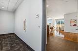 875 G St - Photo 44
