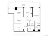 875 G St - Photo 45