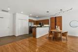 875 G St - Photo 6