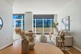 875 G St - Photo 9