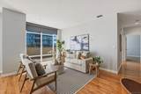 875 G St - Photo 10