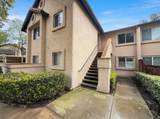 11231 Avenida De Los Lobos - Photo 1