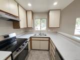 11231 Avenida De Los Lobos - Photo 2