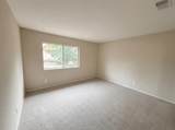 11231 Avenida De Los Lobos - Photo 11