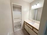 11231 Avenida De Los Lobos - Photo 12