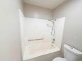11231 Avenida De Los Lobos - Photo 13