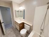 11231 Avenida De Los Lobos - Photo 14