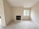 11231 Avenida De Los Lobos - Photo 3