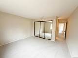 11231 Avenida De Los Lobos - Photo 4