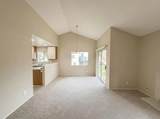 11231 Avenida De Los Lobos - Photo 6