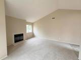 11231 Avenida De Los Lobos - Photo 9
