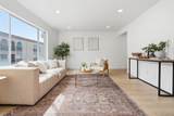 4750 Noyes St - Photo 1
