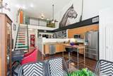 1480 Broadway - Photo 1
