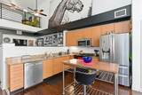 1480 Broadway - Photo 2