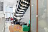 1480 Broadway - Photo 12