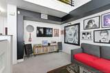 1480 Broadway - Photo 10