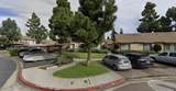 1761 Hollister St - Photo 1