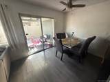 1761 Hollister St - Photo 12