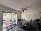 1761 Hollister St - Photo 13