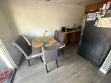 1761 Hollister St - Photo 14