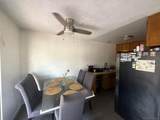 1761 Hollister St - Photo 15