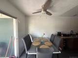 1761 Hollister St - Photo 16