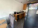 1761 Hollister St - Photo 17