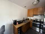 1761 Hollister St - Photo 18