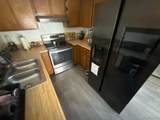 1761 Hollister St - Photo 19