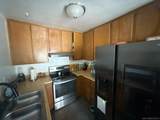 1761 Hollister St - Photo 20