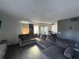 1761 Hollister St - Photo 3