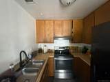 1761 Hollister St - Photo 21