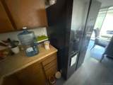 1761 Hollister St - Photo 22