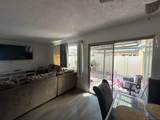 1761 Hollister St - Photo 24