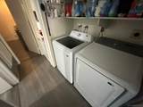 1761 Hollister St - Photo 25