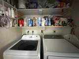 1761 Hollister St - Photo 26