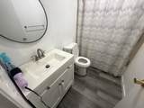 1761 Hollister St - Photo 27